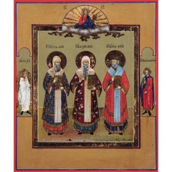 ����, �������, ���� ����������� ���������� ����������, ����� (���.03449)