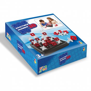 1toy   - 3d,  22*21*5,6 