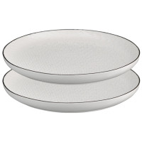   liberty jones contour, d=26 , 2 