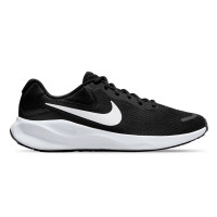    Nike Revolution 7,  9,5 US