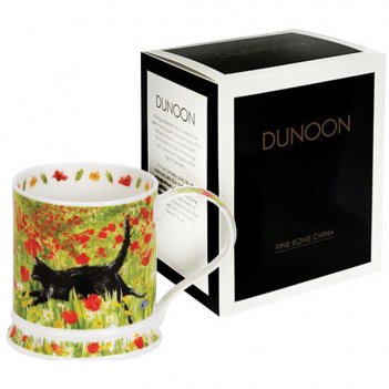  dunoon  . 400