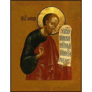 ������ ������, ����� (���.06495)