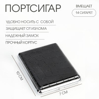  , 10 7 