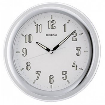   seiko qxa578s