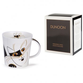  dunoon  . 480 ()