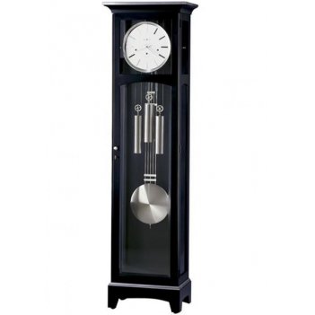    howard miller 660-125 urban floor cl