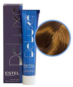 - ndl6/3 de luxe - 