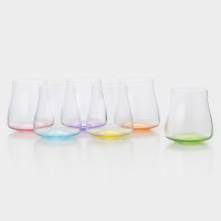   rainbow fresh, 350 , , 6 