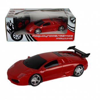 1toy    , 
