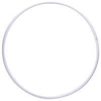     pastorelli rodeo, , d=65 ,  