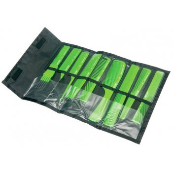  co-9-light green     , , 9 