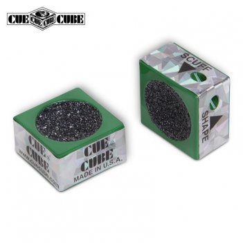     cue cube 