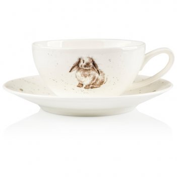      royal worcester  220