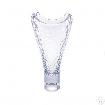    crystalite bohemia mississippi 36