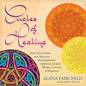  : circles of healing