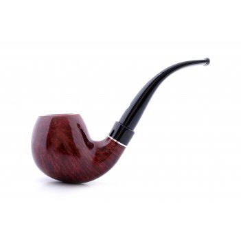  mastro de paja dolce vita d06