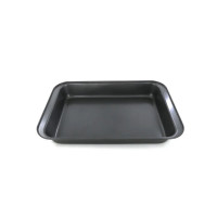    bekker bk-6675,  ,  37.5x25.5x5 