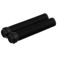  STG SZ-070A, 165 ,  