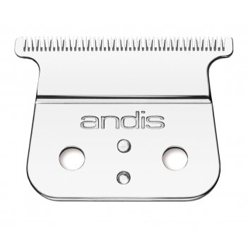    74005 andis 04555