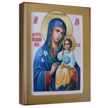 ����������� ���� (���������� �����)