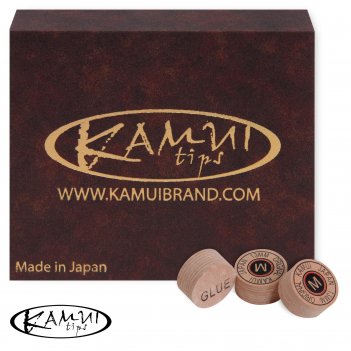    kamui original ?13 medium 1.