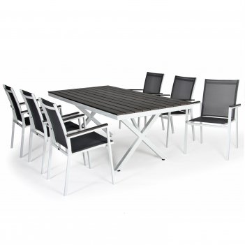   brafab avanti+leone,  