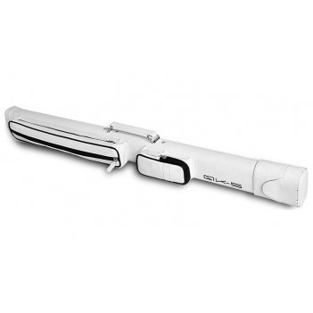  qk-s artillery 1x1, 