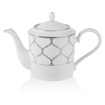  noritake   1