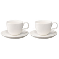    tkano kitchen spirit, 275 , 2 ,  