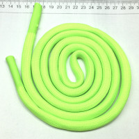 ,  130 ,  1 