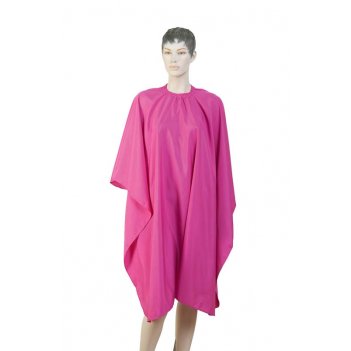     128  148  dewal aa09pink