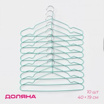  -     , 40x19 , 10 ,  