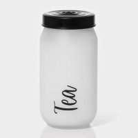      herevin tea, 1 