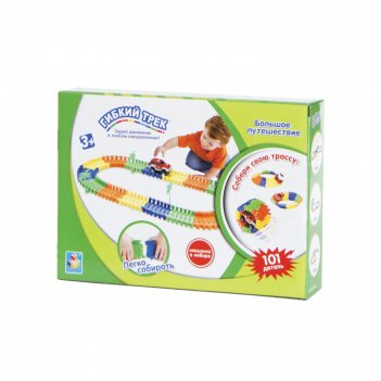    1toy ()