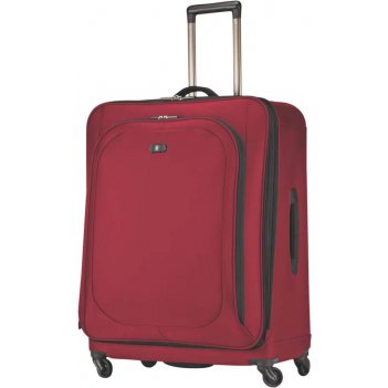  hybri-lite 27 victorinox 31317303