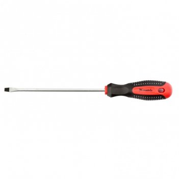  fusion, sl5  150 , crv,   anti slip ma