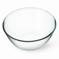  simax, 0.5 