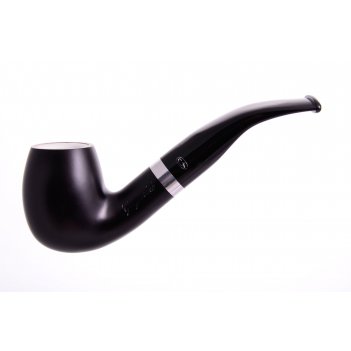  gasparini   ,  38