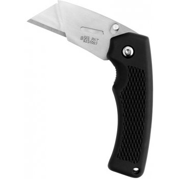   edge tachide /  / gerber 