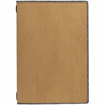 - felting