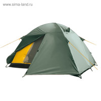   btrace malm 2, , 2-,  