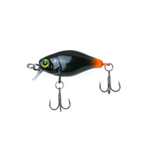  premier chabbi, 4 , 4.6 , ,  (0-0.4 ),  026 (pr-ch40-026)