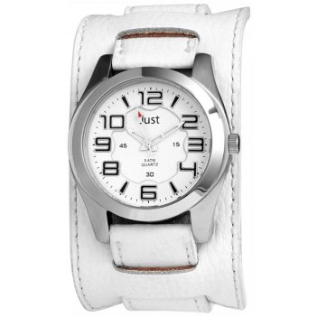   just 48-s10251wh-bk