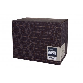     bordeaux 633 , h=23,5 , d=9,1 , ivento, 