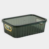 ��������� ��� �������� � ������� ������, 25,5x18x8 ��, ���� ����