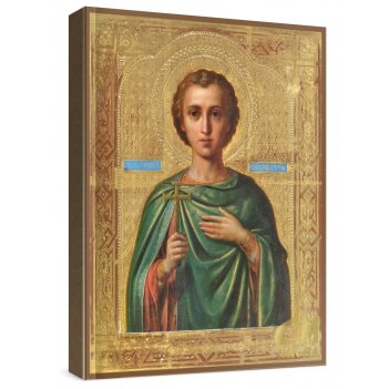 ����� ���������