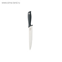    brabantia tasty+, 33.2 