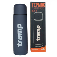  Tramp TRC-112, Basic 0,75 ., 