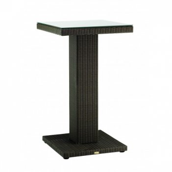   4 seasons outdoor simple,  