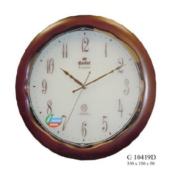   gastar g10419d ()